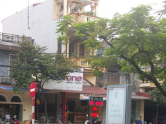 Ảnh bìa bài viết 473640