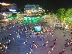 Ảnh bìa bài viết 473630