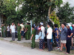 Ảnh bìa bài viết 473715