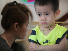 Ảnh bìa bài viết 473766