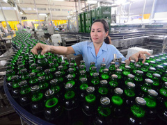Ảnh bìa bài viết 473596