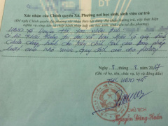 Ảnh bìa bài viết 473693