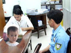 Ảnh bìa bài viết 473654