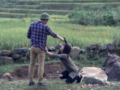 Ảnh bìa bài viết 473671