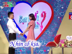 Ảnh bìa bài viết 473691