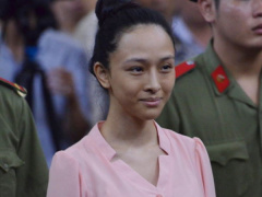 Ảnh bìa bài viết 473535