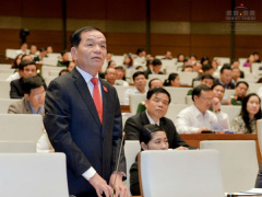 Ảnh bìa bài viết 473707