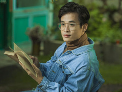 Ảnh bìa bài viết 473754