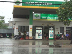 Ảnh bìa bài viết 473593