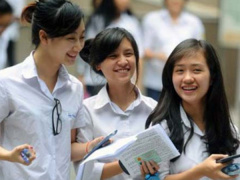 Ảnh bìa bài viết 473720