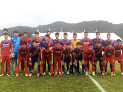 Ảnh bìa bài viết 473565