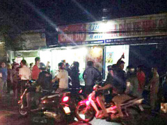 Ảnh bìa bài viết 473548
