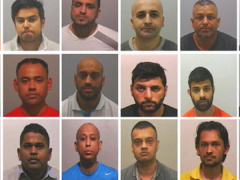 Ảnh bìa bài viết 473645