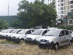 Ảnh bìa bài viết 473572