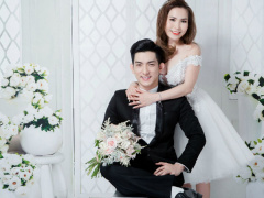Ảnh bìa bài viết 473813