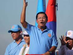Ảnh bìa bài viết 473926