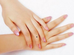 Ảnh bìa bài viết 474016