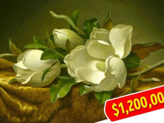 Ảnh bìa bài viết 473876