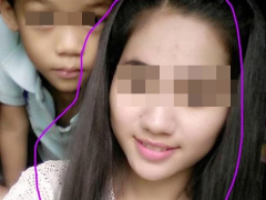 Ảnh bìa bài viết 473869