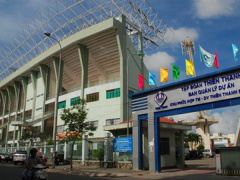 Ảnh bìa bài viết 473939
