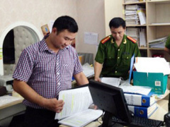 Ảnh bìa bài viết 473812