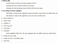 Ảnh bìa bài viết 473970