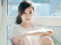 Ảnh bìa bài viết 473882