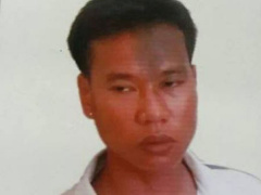 Ảnh bìa bài viết 473871