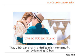 Ảnh bìa bài viết 473831