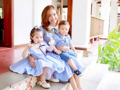 Ảnh bìa bài viết 473873