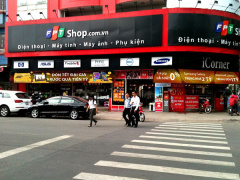 Ảnh bìa bài viết 473993