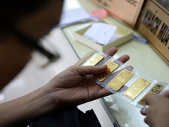 Ảnh bìa bài viết 474012