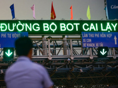 Ảnh bìa bài viết 473928
