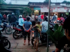 Ảnh bìa bài viết 474059
