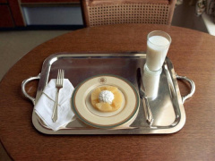 Ảnh bìa bài viết 473883