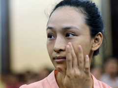 Ảnh bìa bài viết 473783