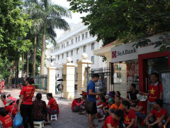 Ảnh bìa bài viết 473954