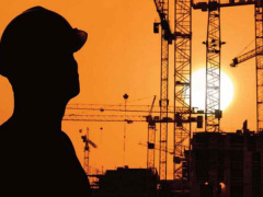 Ảnh bìa bài viết 473985