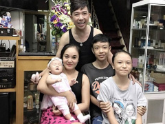 Ảnh bìa bài viết 473892