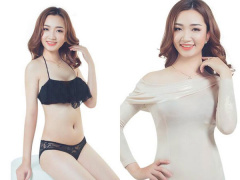 Ảnh bìa bài viết 474029