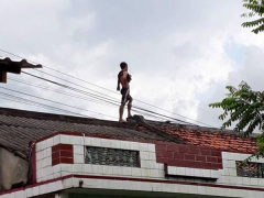 Ảnh bìa bài viết 473976
