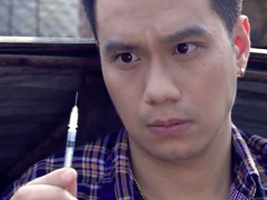Ảnh bìa bài viết 473779