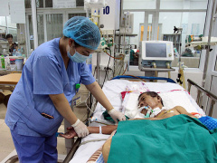 Ảnh bìa bài viết 473820