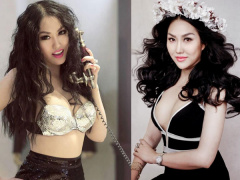 Ảnh bìa bài viết 473955