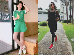 Ảnh bìa bài viết 473841