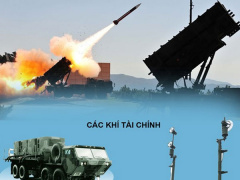 Ảnh bìa bài viết 474025