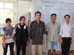 Ảnh bìa bài viết 474027