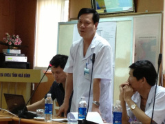 Ảnh bìa bài viết 474024