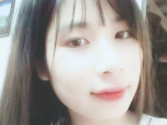 Ảnh bìa bài viết 473877