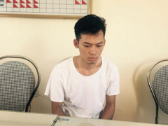 Ảnh bìa bài viết 473881